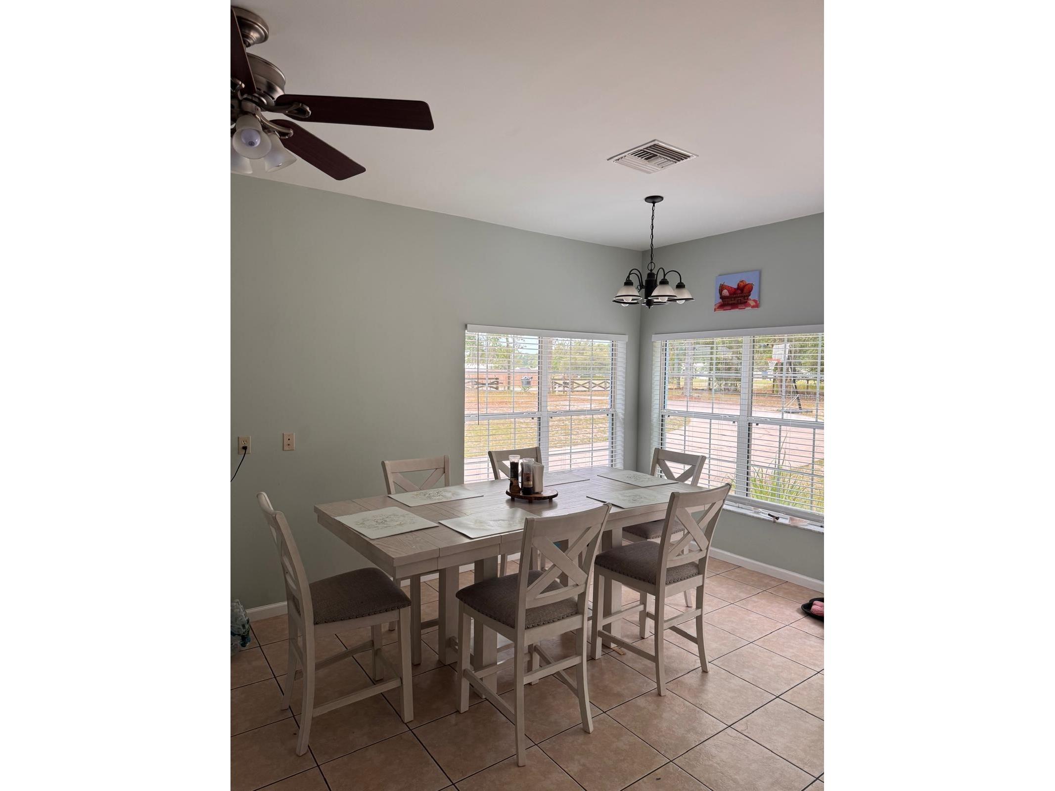 10625 NW 14th Street Ocala FL 34482 OM724738 image17