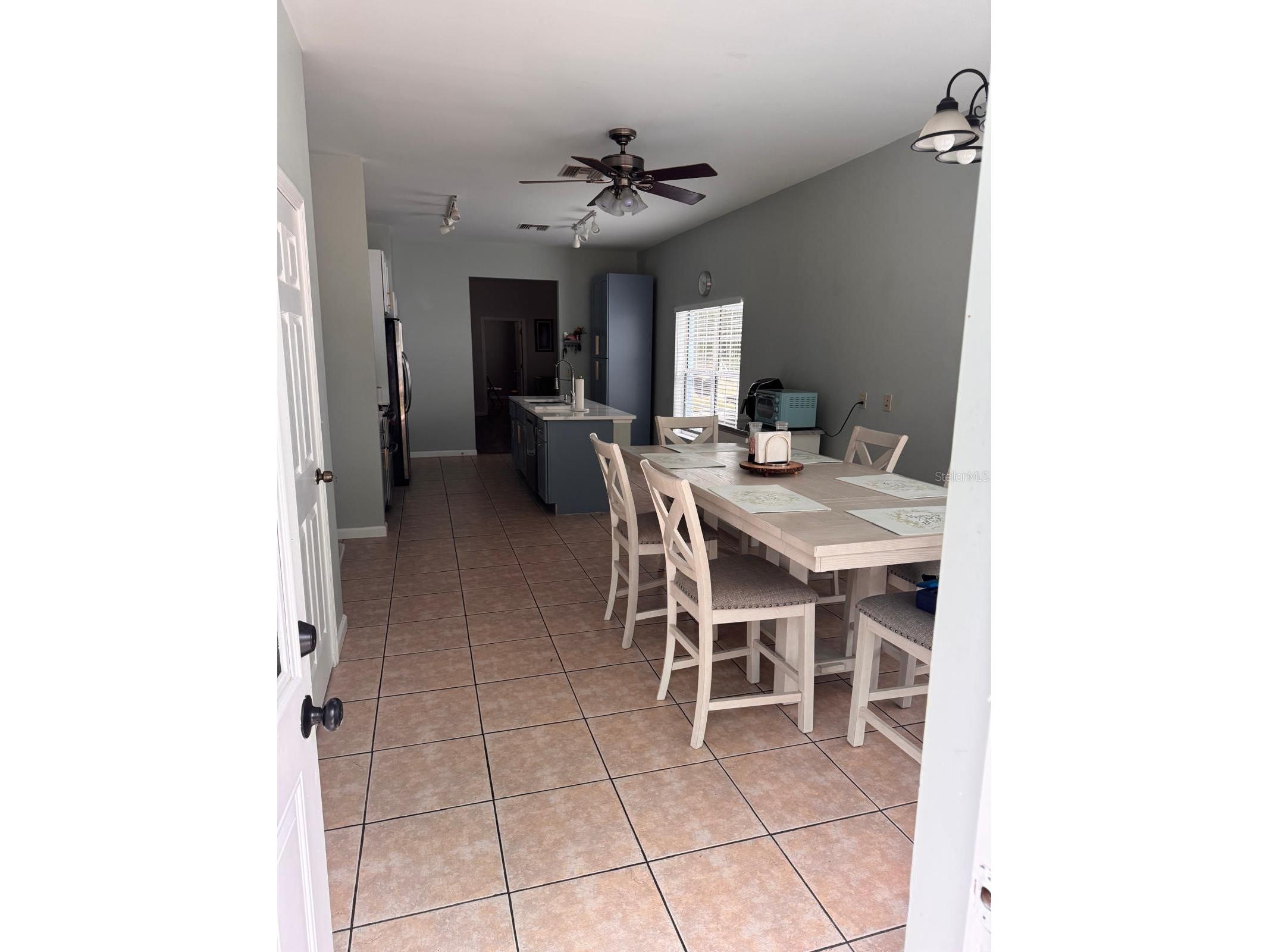 10625 NW 14th Street Ocala FL 34482 OM724738 image18