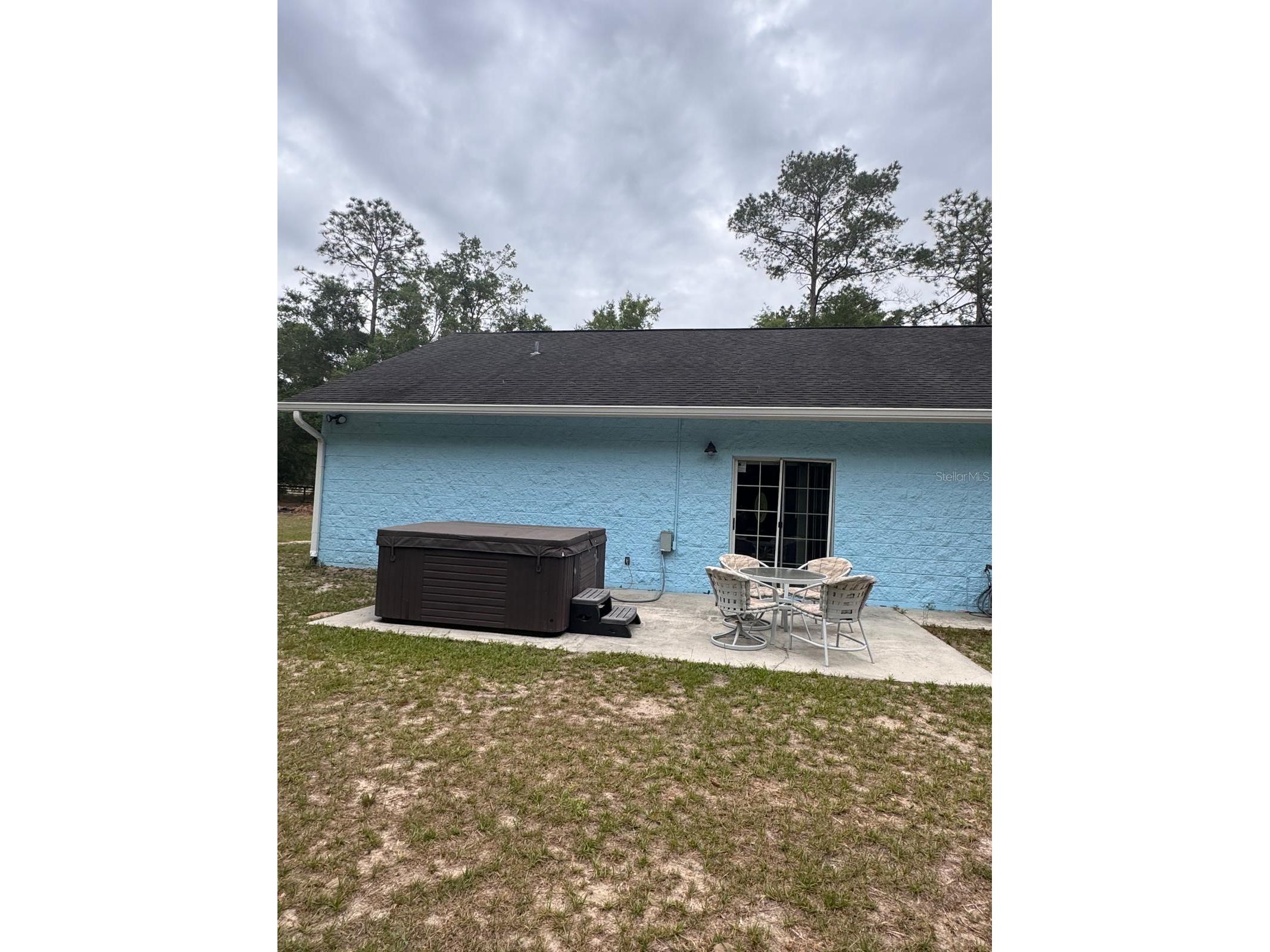 10625 NW 14th Street Ocala FL 34482 OM724738 image19