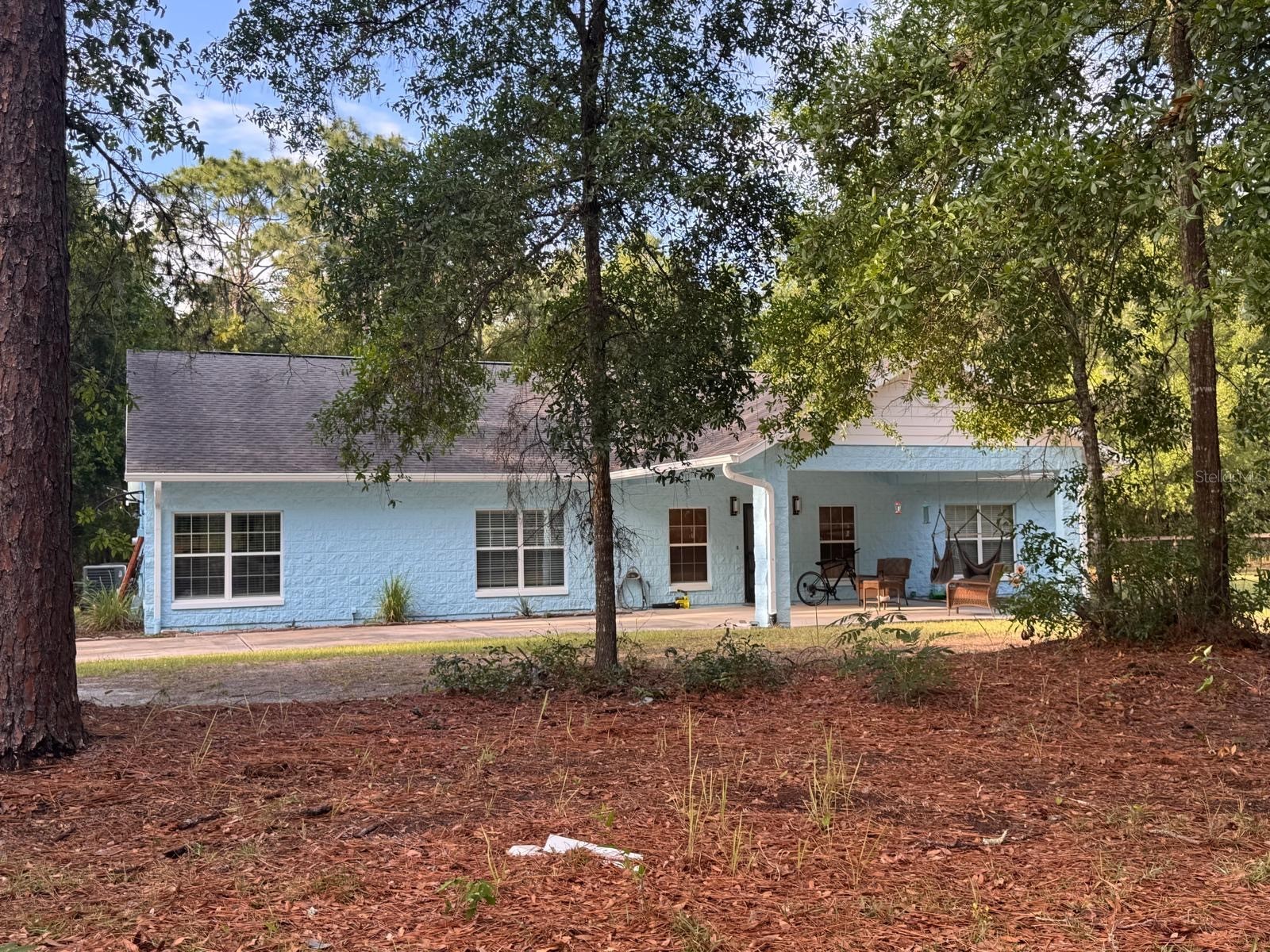 10625 NW 14th Street Ocala FL 34482 OM724738 image2