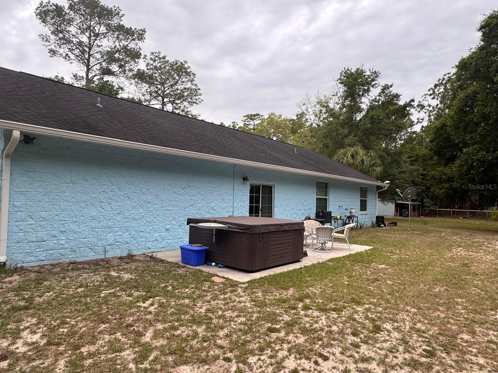 10625 NW 14th Street Ocala FL 34482 OM724738 image20