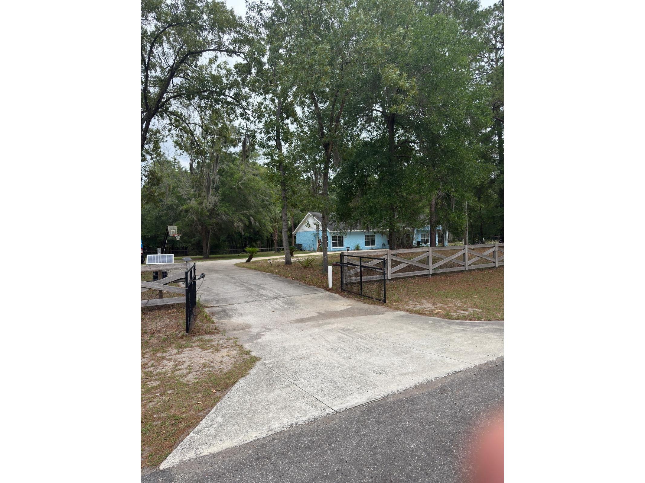 10625 NW 14th Street Ocala FL 34482 OM724738 image21