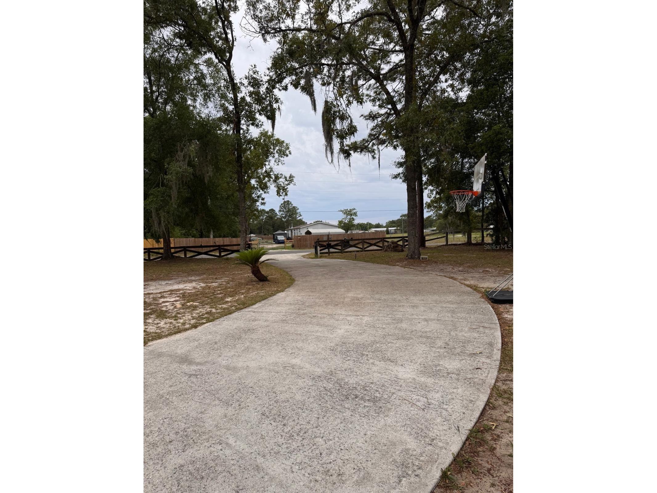 10625 NW 14th Street Ocala FL 34482 OM724738 image22