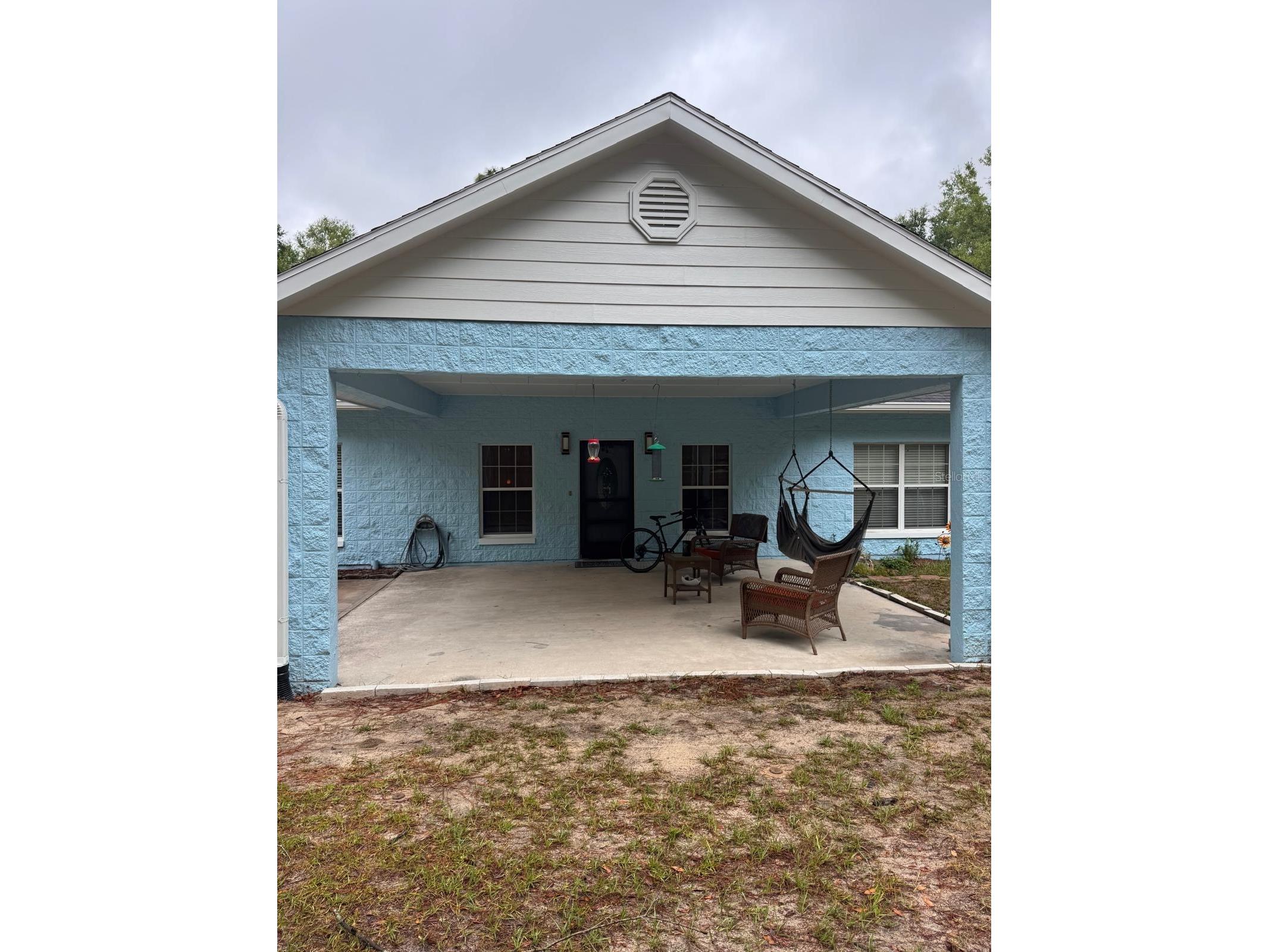 10625 NW 14th Street Ocala FL 34482 OM724738 image3