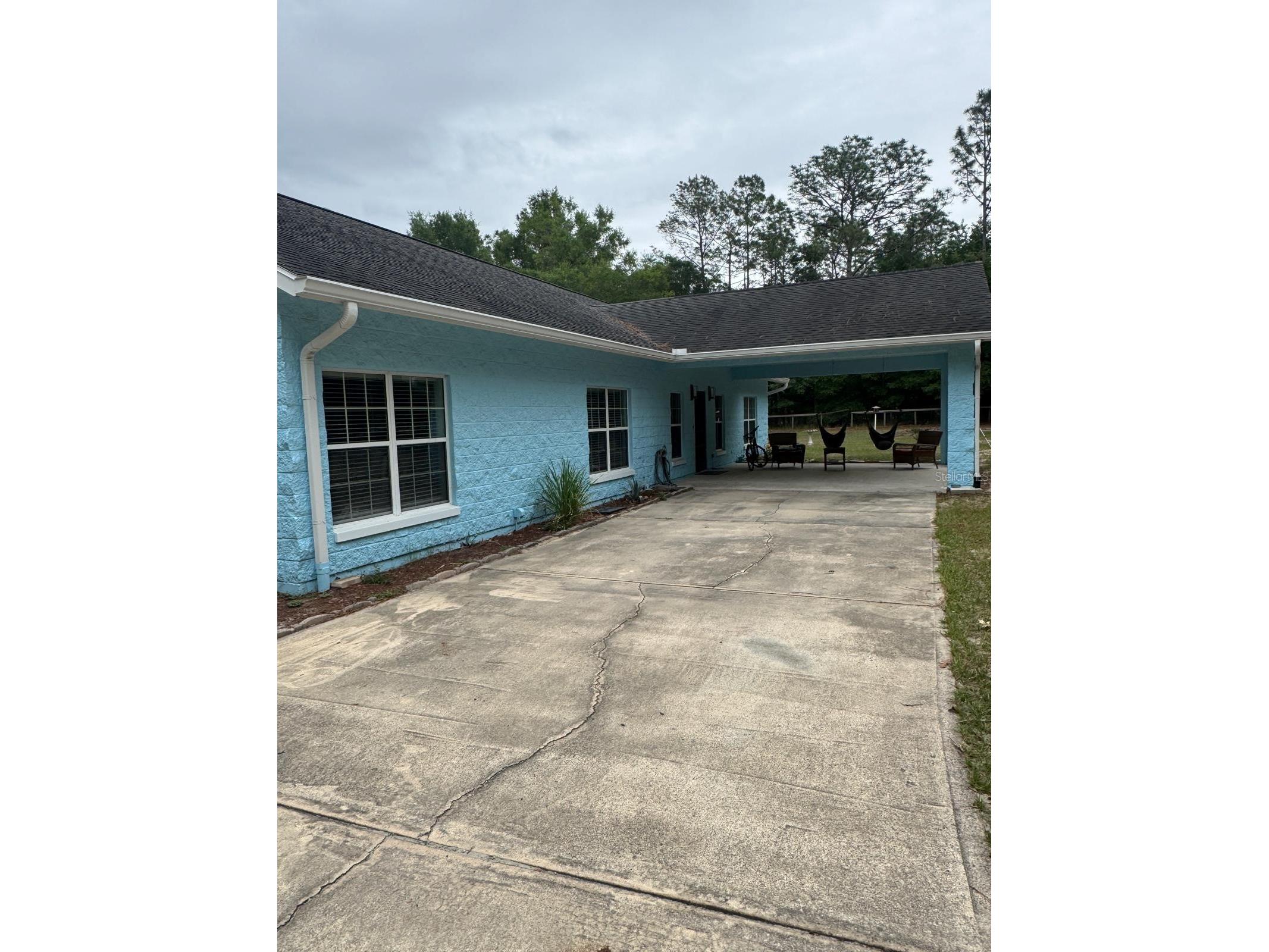 10625 NW 14th Street Ocala FL 34482 OM724738 image5