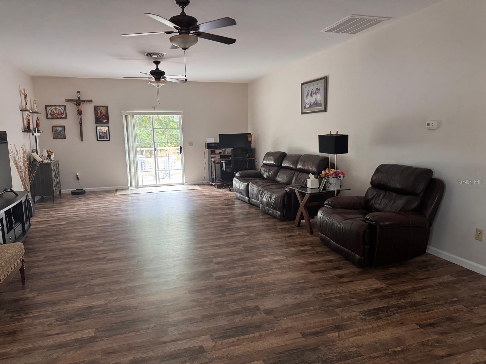 10625 NW 14th Street Ocala FL 34482 OM724738 image6