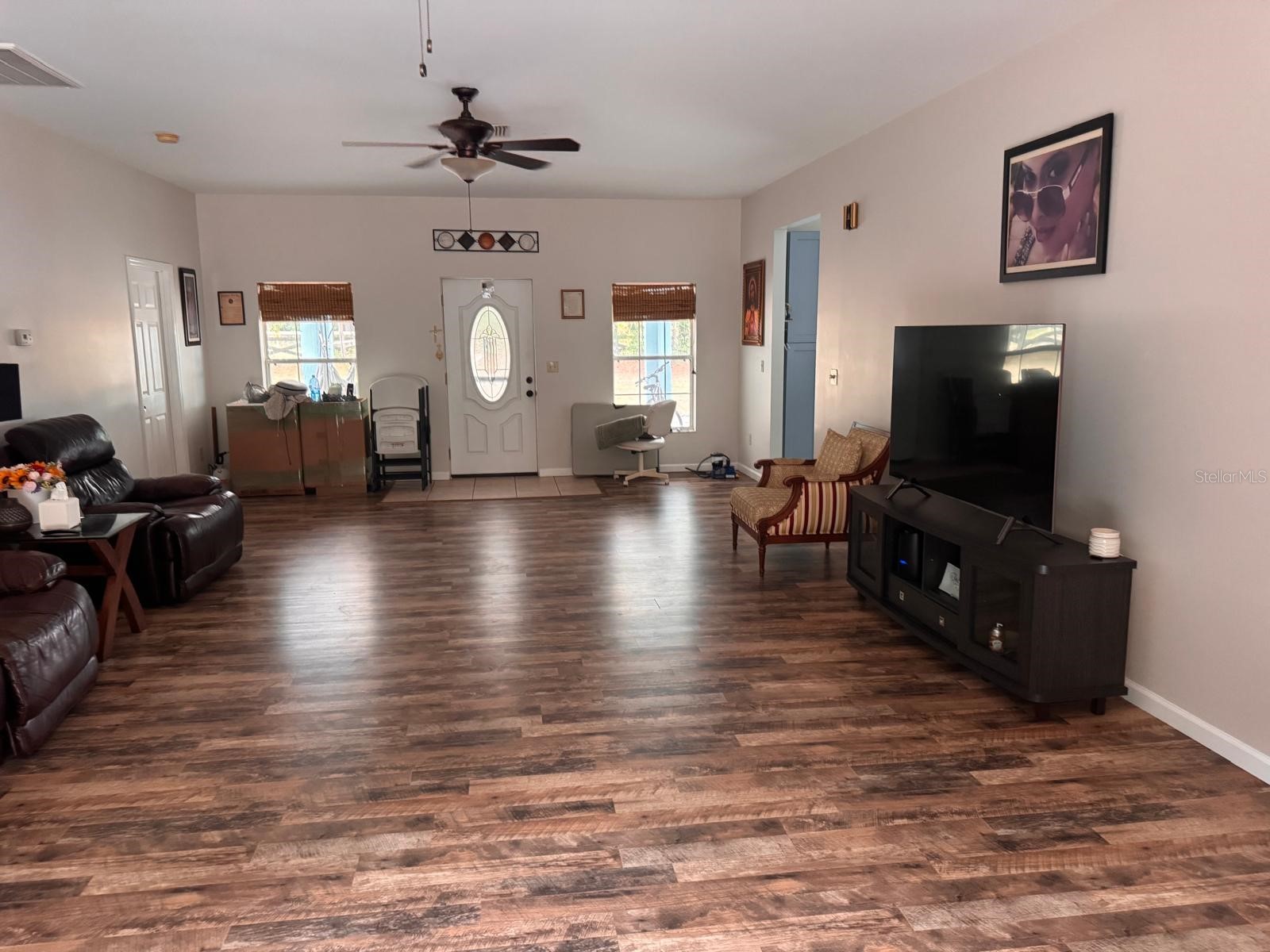 10625 NW 14th Street Ocala FL 34482 OM724738 image7