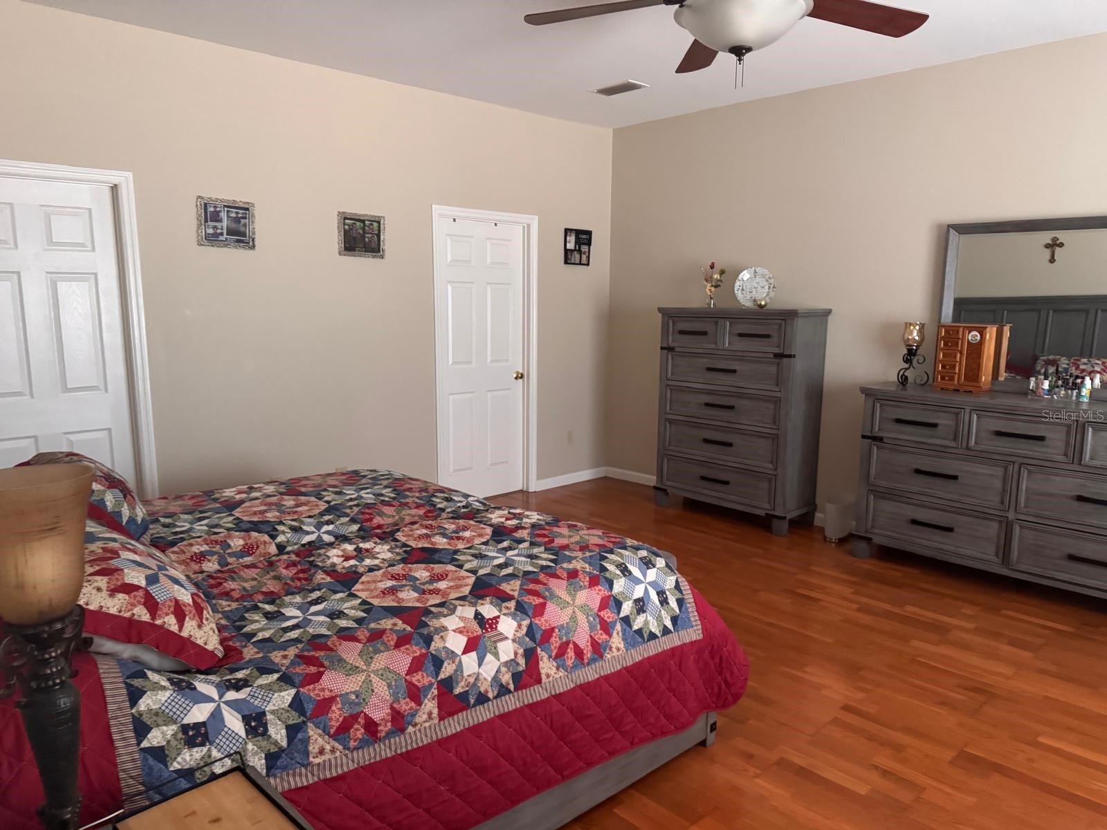 10625 NW 14th Street Ocala FL 34482 OM724738 image8