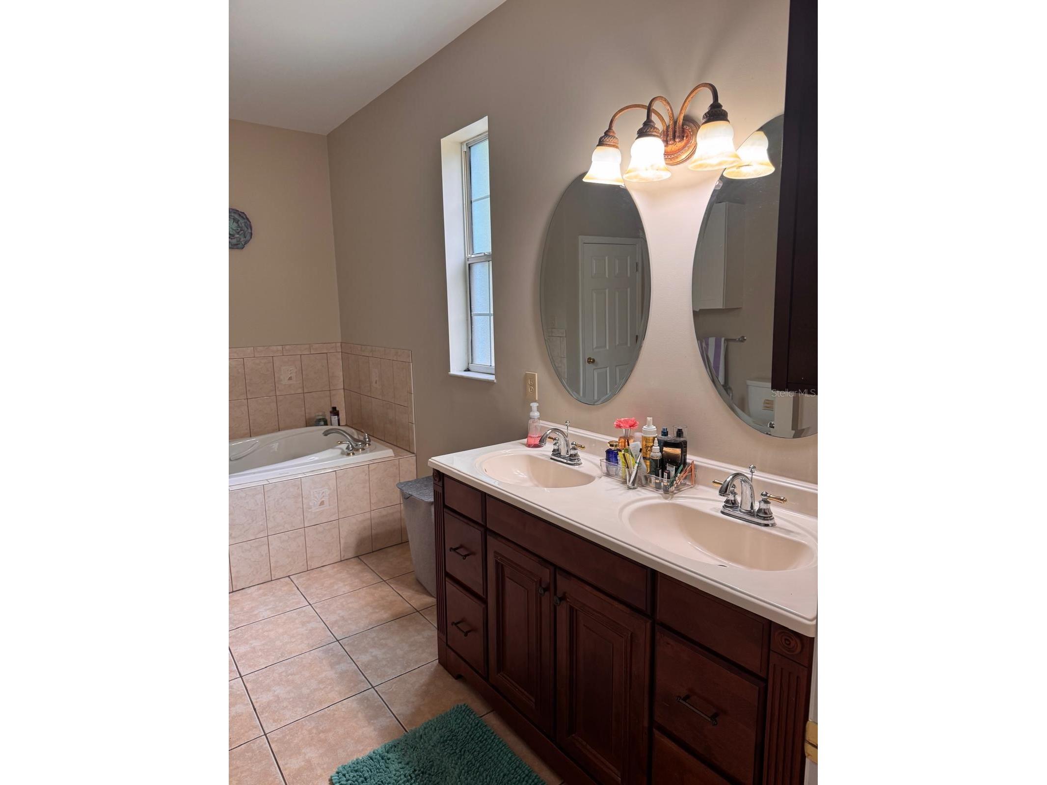 10625 NW 14th Street Ocala FL 34482 OM724738 image9