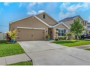 10625 Park Meadowbrooke Drive Riverview FL 33578 TB8332467 image1