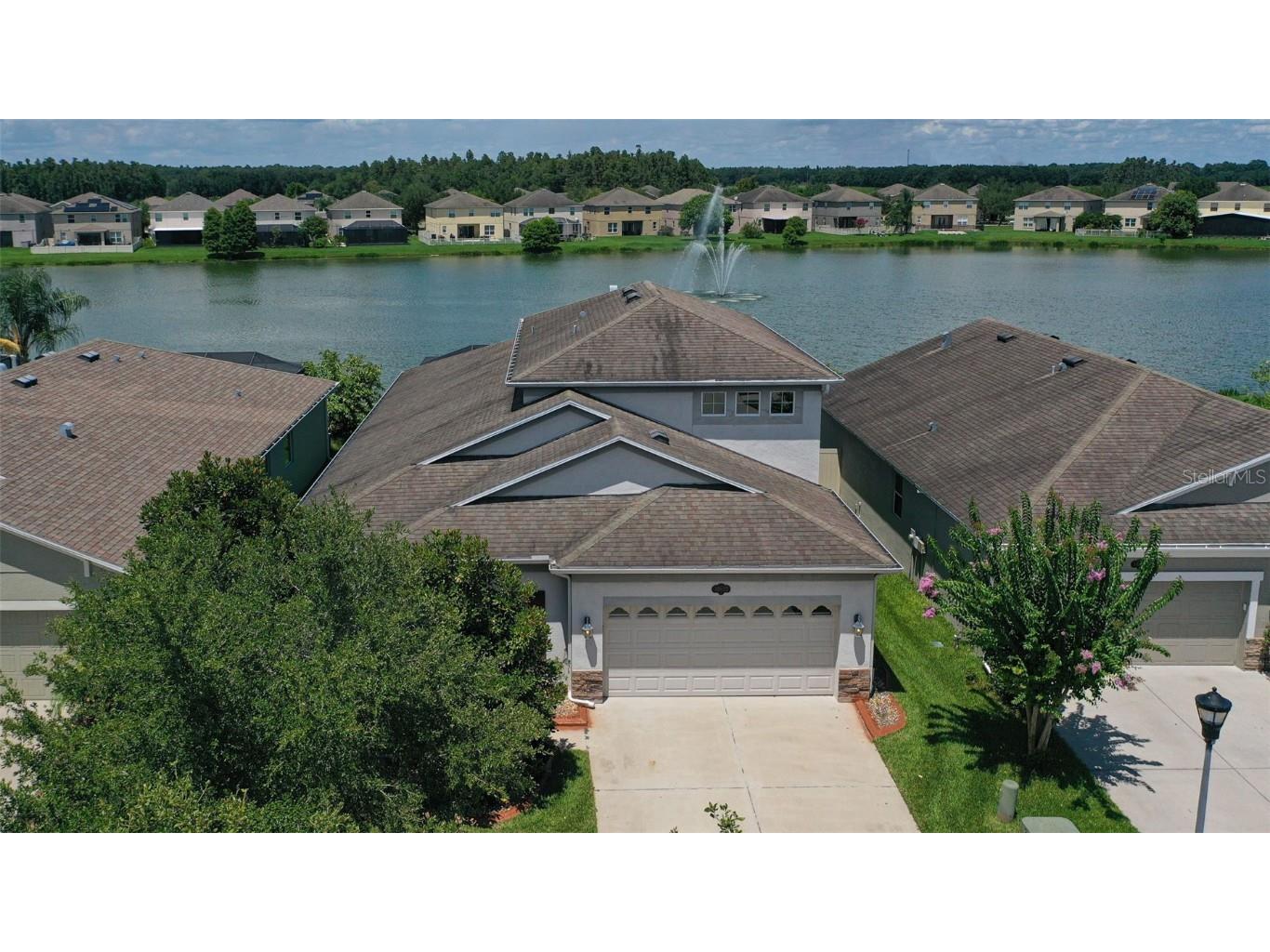 10625 Pictorial Park Drive Tampa FL 33647 T3538941 image1