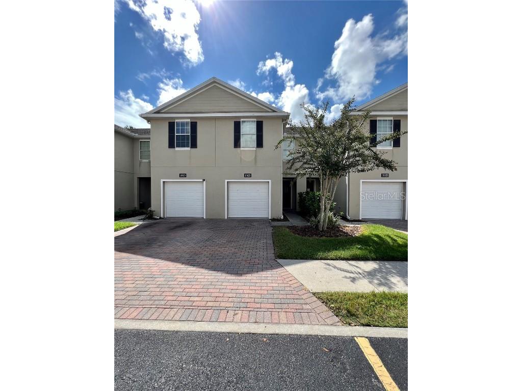 10625 Regent Square Drive #1404 Orlando FL 32825 O6143592 image1