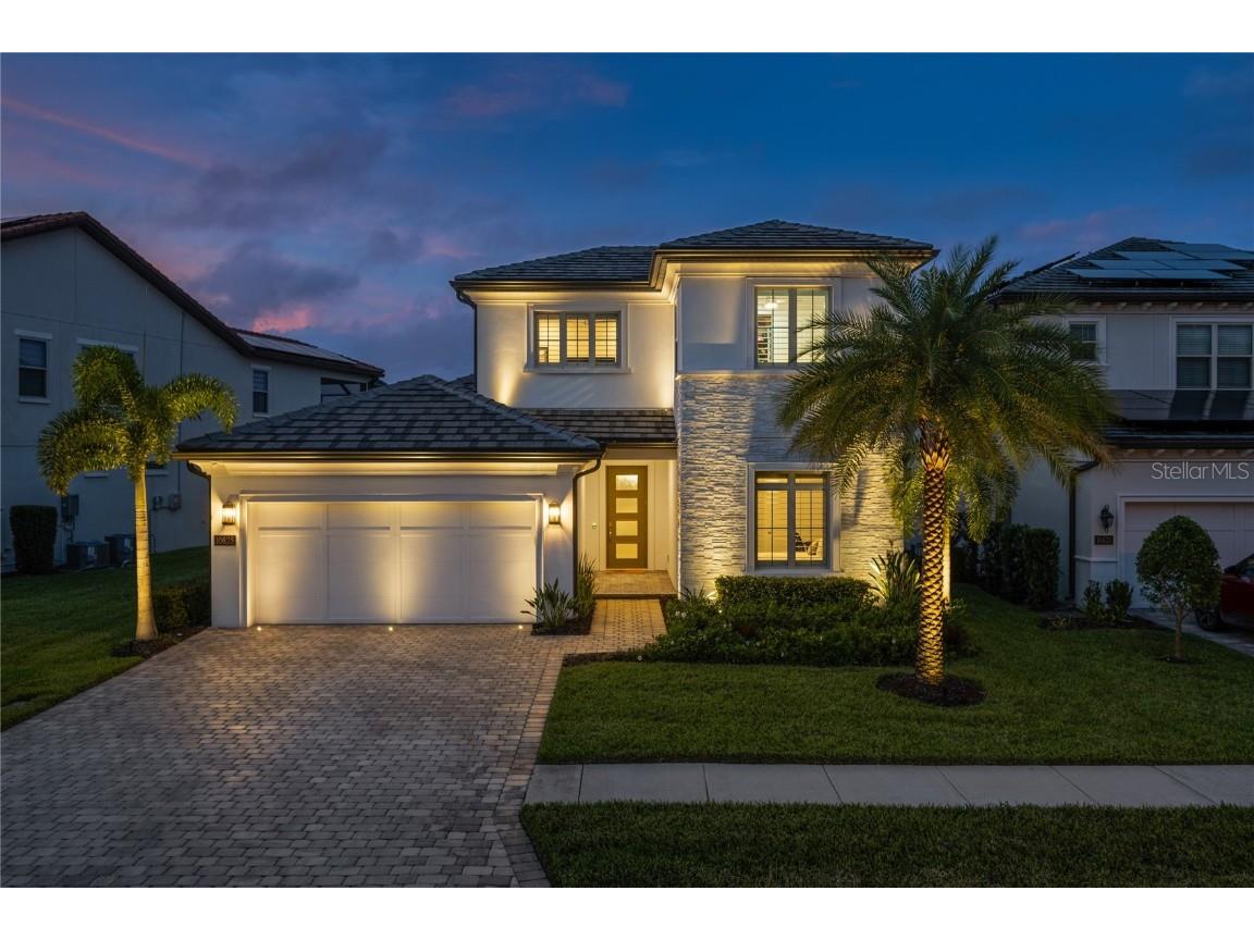 10625 Royal Cypress Way Orlando FL 32836 O6146956 image1