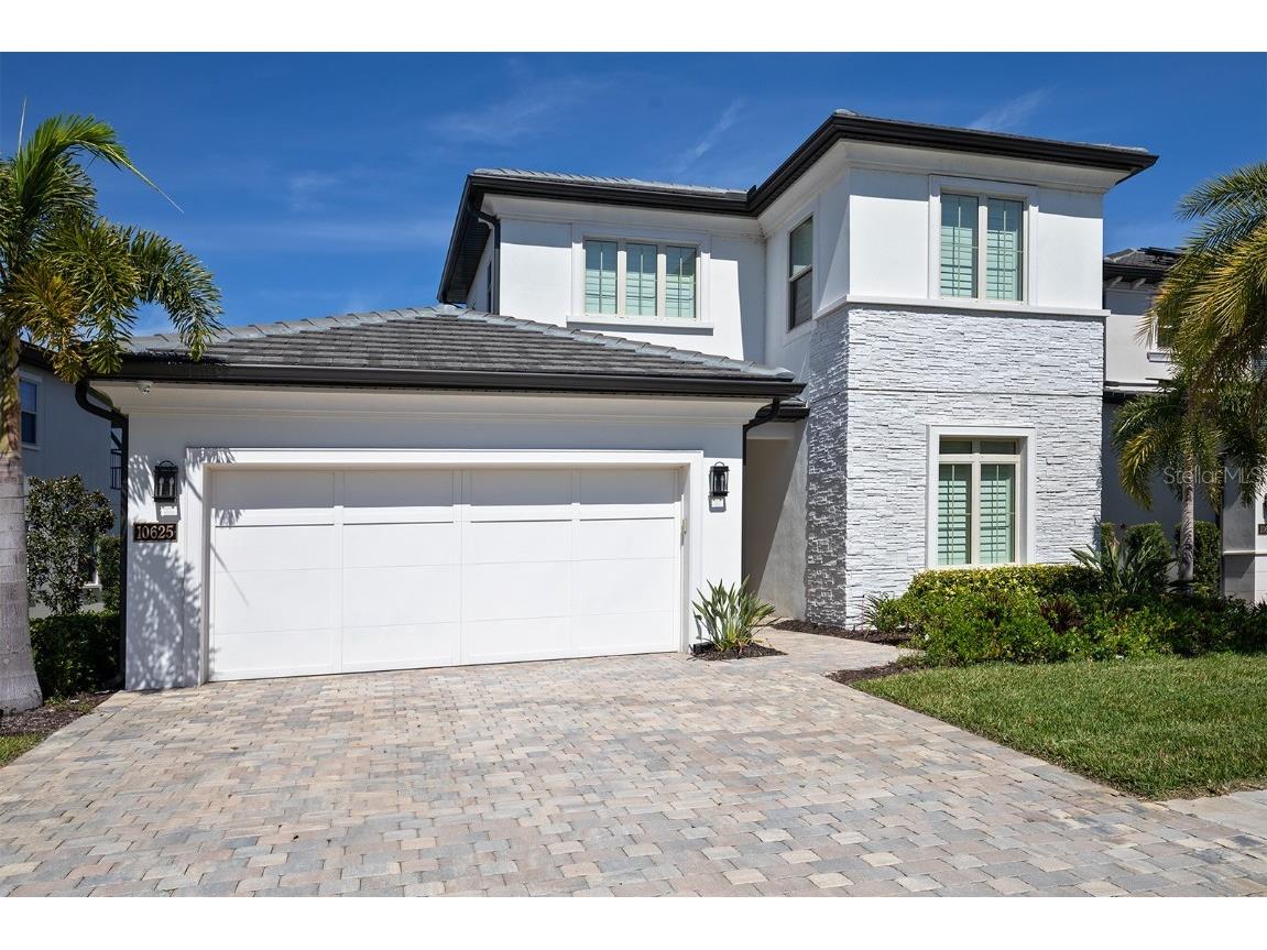 10625 Royal Cypress Way Orlando FL 32836 O6184621 image1