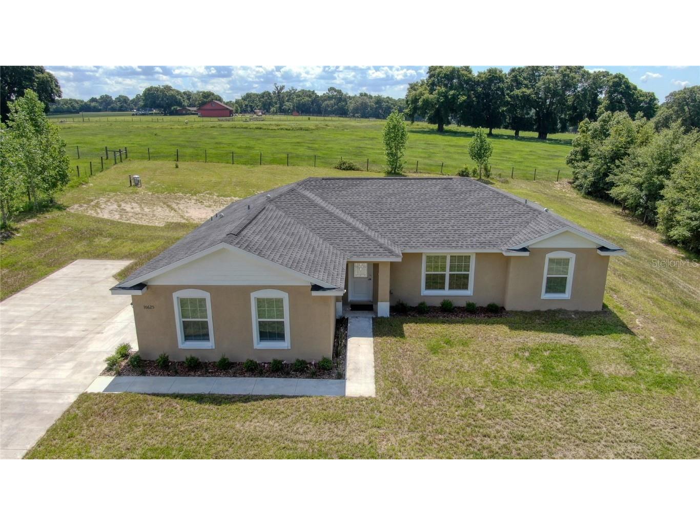 10625 SE 101st Court Belleview FL 34420 OM664086 image1