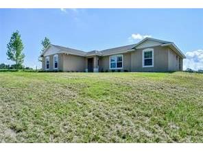 10625 SE 101st Court Belleview FL 34420 OM712322 image10
