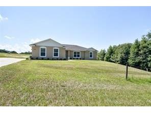 10625 SE 101st Court Belleview FL 34420 OM712322 image11