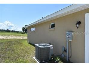 10625 SE 101st Court Belleview FL 34420 OM712322 image12