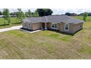 10625 SE 101st Court Belleview FL 34420 OM712322 image13