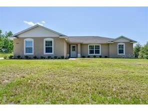 10625 SE 101st Court Belleview FL 34420 OM712322 image14