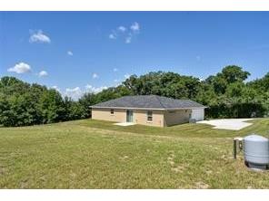 10625 SE 101st Court Belleview FL 34420 OM712322 image15