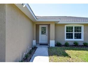 10625 SE 101st Court Belleview FL 34420 OM712322 image16