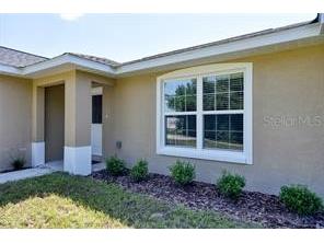 10625 SE 101st Court Belleview FL 34420 OM712322 image17