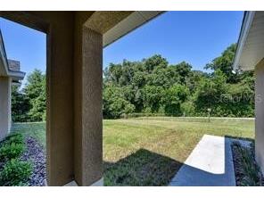 10625 SE 101st Court Belleview FL 34420 OM712322 image18