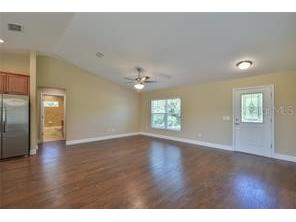 10625 SE 101st Court Belleview FL 34420 OM712322 image19