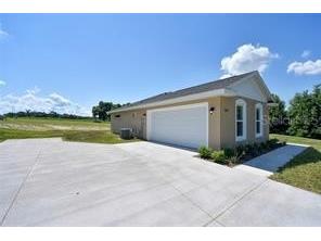 10625 SE 101st Court Belleview FL 34420 OM712322 image2