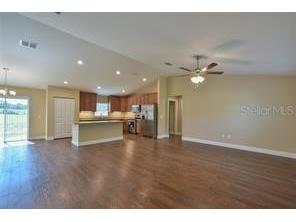 10625 SE 101st Court Belleview FL 34420 OM712322 image20