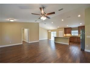 10625 SE 101st Court Belleview FL 34420 OM712322 image21