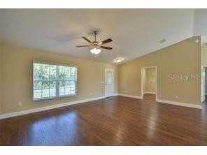 10625 SE 101st Court Belleview FL 34420 OM712322 image22