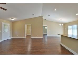 10625 SE 101st Court Belleview FL 34420 OM712322 image23