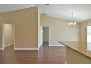 10625 SE 101st Court Belleview FL 34420 OM712322 image24