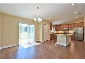 10625 SE 101st Court Belleview FL 34420 OM712322 image25