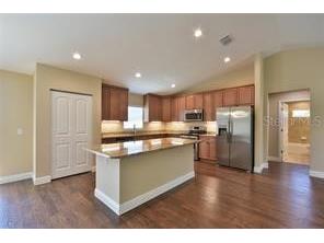 10625 SE 101st Court Belleview FL 34420 OM712322 image26