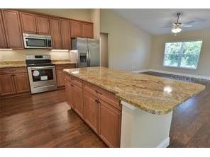 10625 SE 101st Court Belleview FL 34420 OM712322 image27