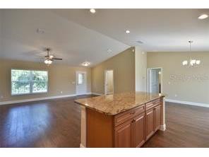 10625 SE 101st Court Belleview FL 34420 OM712322 image28