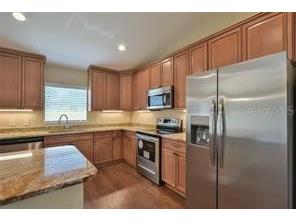 10625 SE 101st Court Belleview FL 34420 OM712322 image29