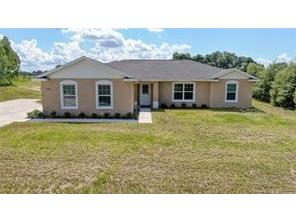 10625 SE 101st Court Belleview FL 34420 OM712322 image3