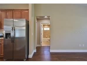 10625 SE 101st Court Belleview FL 34420 OM712322 image30