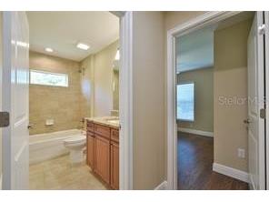 10625 SE 101st Court Belleview FL 34420 OM712322 image31