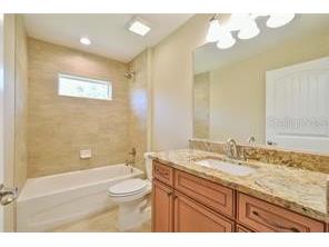 10625 SE 101st Court Belleview FL 34420 OM712322 image32