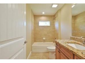 10625 SE 101st Court Belleview FL 34420 OM712322 image33