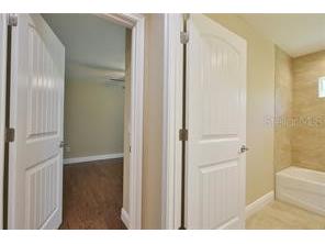 10625 SE 101st Court Belleview FL 34420 OM712322 image34