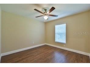 10625 SE 101st Court Belleview FL 34420 OM712322 image35