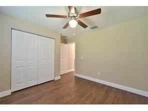 10625 SE 101st Court Belleview FL 34420 OM712322 image36