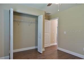 10625 SE 101st Court Belleview FL 34420 OM712322 image37