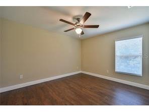 10625 SE 101st Court Belleview FL 34420 OM712322 image38